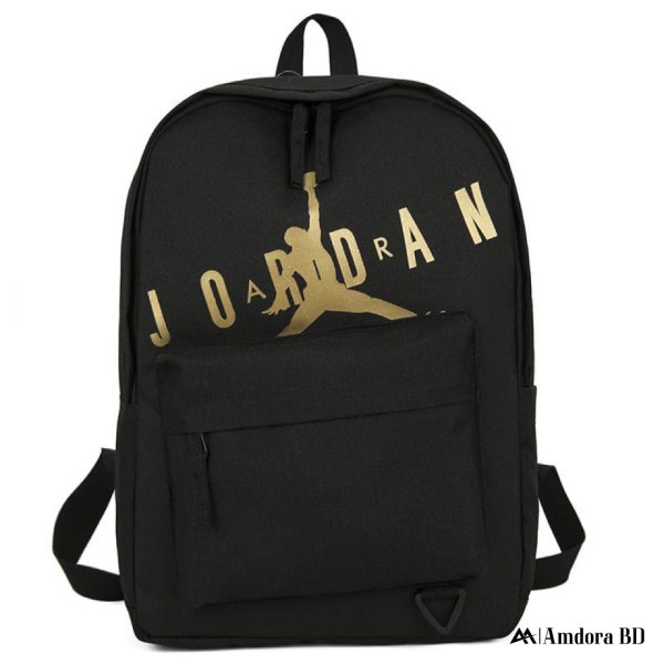 air jordan backpack