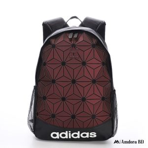 adidas backpack