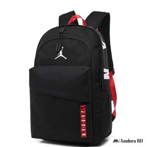 air jordan backpack