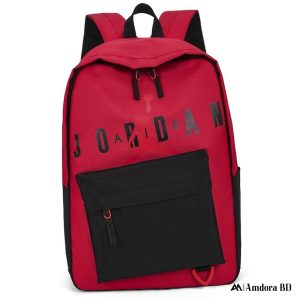 air jordan backpack