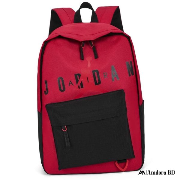 air jordan backpack