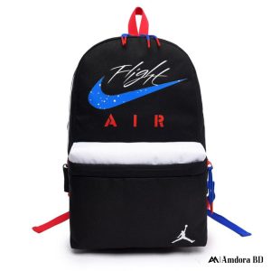 flight air jordan