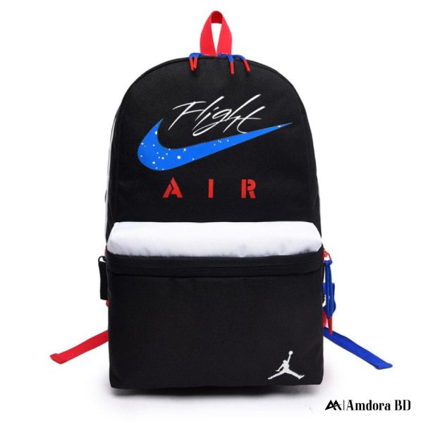 flight air jordan