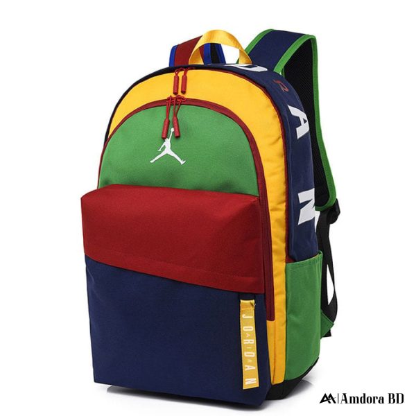 air jordan backpack