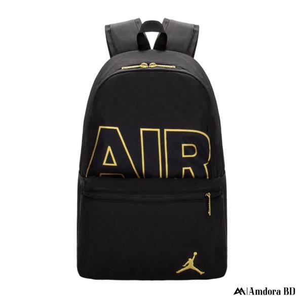 air jordan backpack