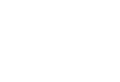 amdora bd logo