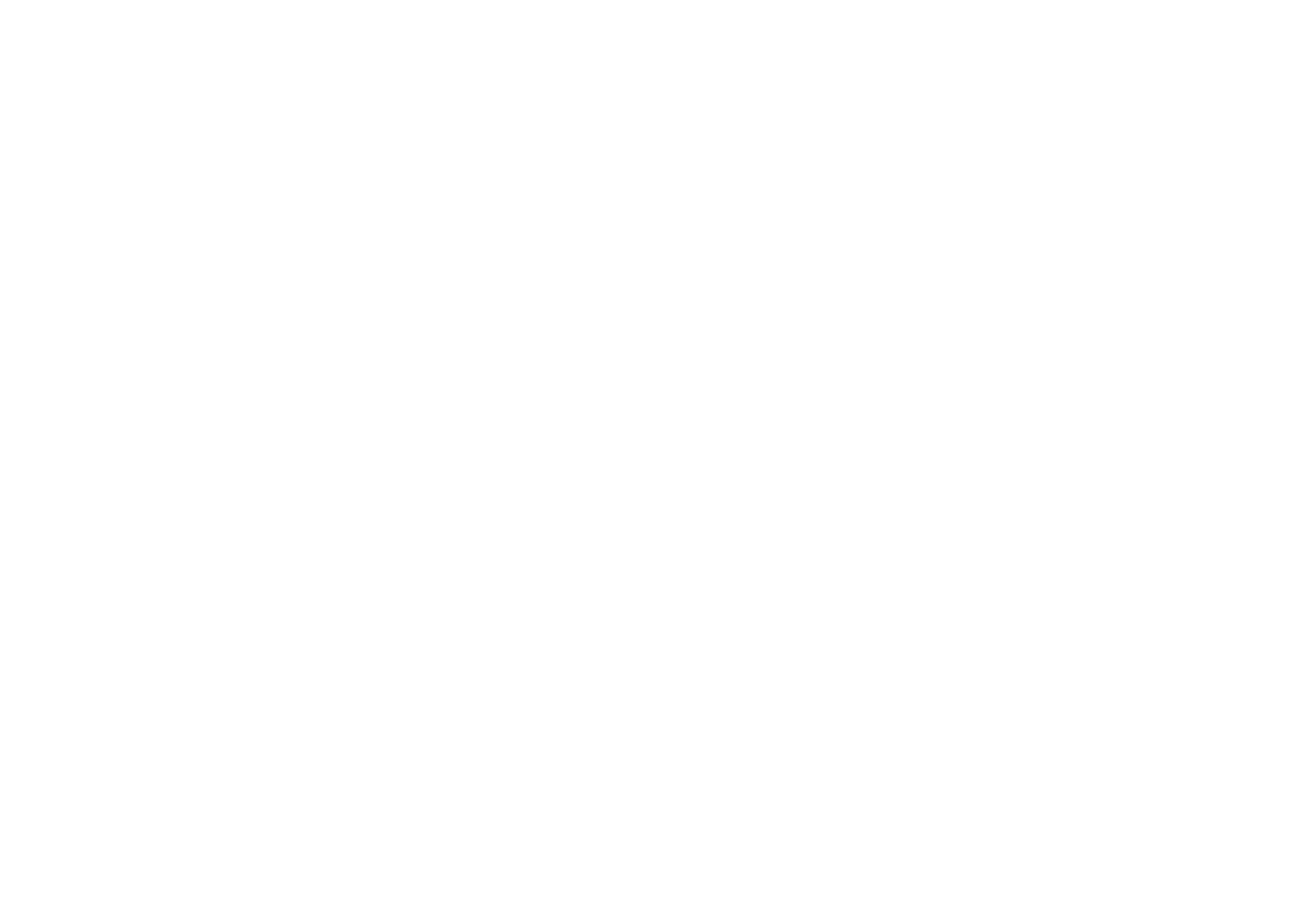 amdora bd logo